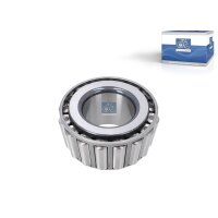 Bearing Manual Transmission Ø 4207 mm DT SPARE...