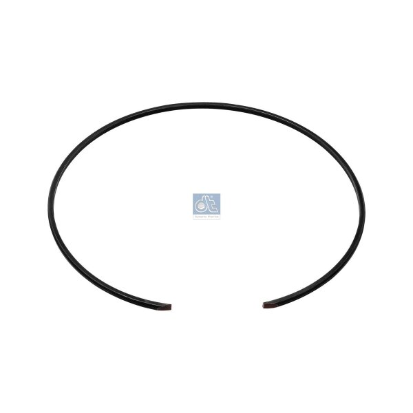 Circlip Ø 275 mm 6 mm DT SPARE PARTS suitable for e.g. RENAULT