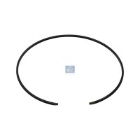 Sicherungsring Ø 275 mm 6 mm DT SPARE PARTS...