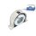 Lagerung Gelenkwelle Ø 60 mm DT SPARE PARTS für u.a. RENAULT TRUCKS