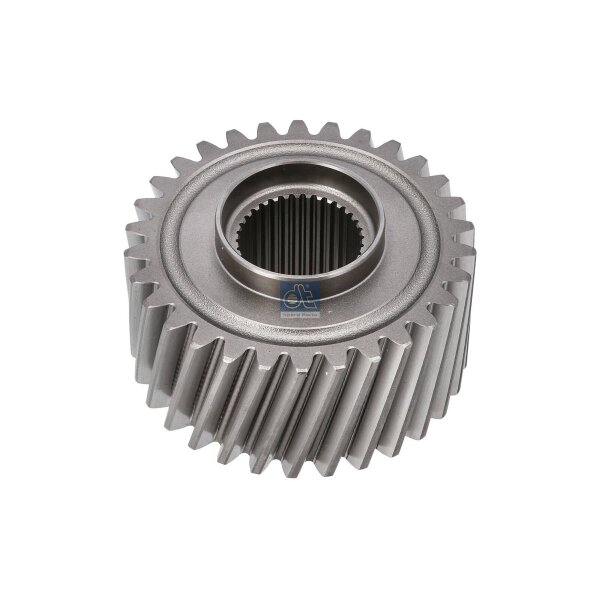 Sun gear outer planetary gear DT SPARE PARTS IAM-Expertise suitable for MAN