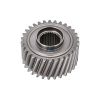 Sun gear outer planetary gear DT SPARE PARTS...