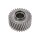 Sun gear outer planetary gear DT SPARE PARTS IAM-Expertise suitable for MAN