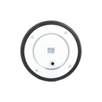 Federbalg Luftfederung DT SPARE PARTS IAM-Expertise...