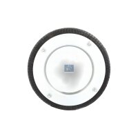 Federbalg Luftfederung DT SPARE PARTS IAM-Expertise passend für u.a. GIGANT