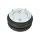 Federbalg Luftfederung DT SPARE PARTS IAM-Expertise passend für u.a. GIGANT