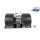 Innenraumgebläse 24 V DT SPARE PARTS IAM-Expertise passend für u.a. VOLVO FH16