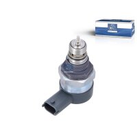 Pressure regulator compressed air system DT SPARE PARTS...