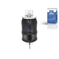 Bellow Air Suspension DT SPARE PARTS IAM-Expertise...