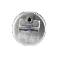 Bellow Air Suspension DT SPARE PARTS IAM-Expertise...