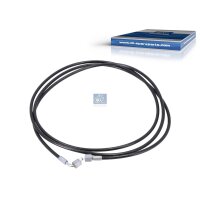 Schlauchleitung 362 bar DT SPARE PARTS für u.a....