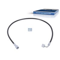 Schlauchleitung 362 bar DT SPARE PARTS für u.a....