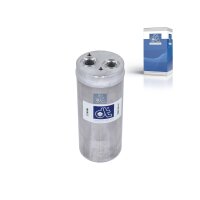 Trockner Klimaanlage DT SPARE PARTS IAM-Expertise passend...