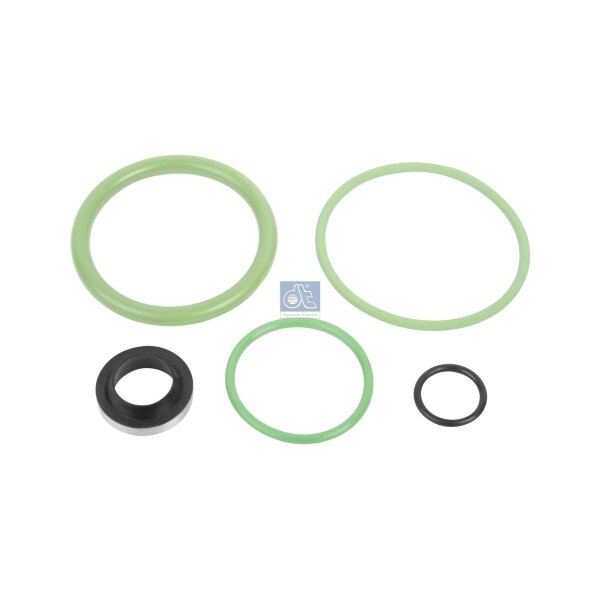 Repair Kit DT SPARE PARTS Aftermarket-Expertise suitable for SCANIA