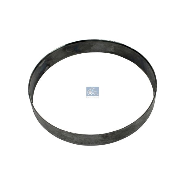 Repair Kit brake camshaft DT SPARE PARTS suitable for SCANIA and others