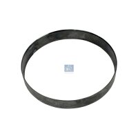 Repair Kit brake camshaft DT SPARE PARTS suitable for...