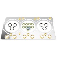 Gasket set Cylinder Head DT SPARE PARTS suitable for e.g....