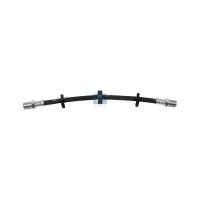 Brake Hose rear axle 330 mm DT SPARE PARTS for IVECO...
