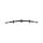 Brake Hose rear axle 330 mm DT SPARE PARTS for IVECO DAILY and others