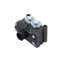Magnetventil Schaltzylinder DT SPARE PARTS passend...