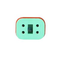 Sensor Öldruck DT SPARE PARTS IAM-Expertise passend...