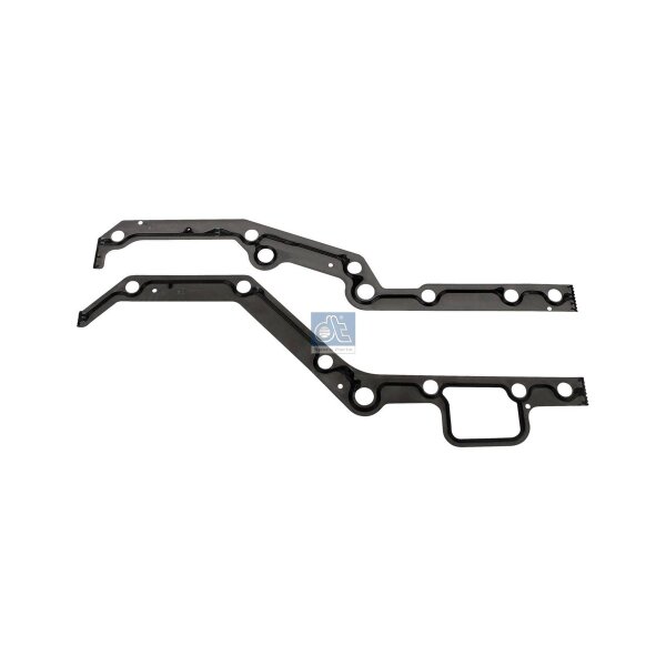 Dichtungssatz Steuergehäuse DT SPARE PARTS für u.a. MERCEDES-BENZ ACTROS