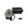 Wischermotor 12 V DT SPARE PARTS IAM-Expertise passend für u.a. FIAT DUCATO