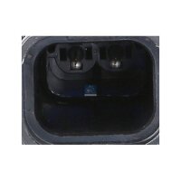 Anlasser Starter 24 V 5,5 kW DT SPARE PARTS passend...