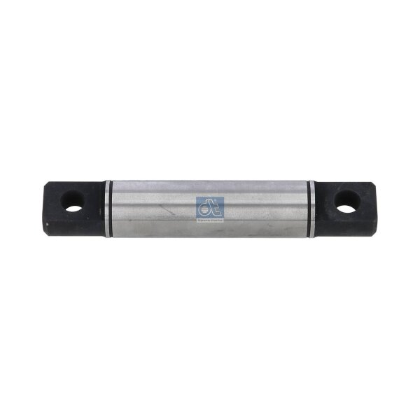 Bolt release fork DT SPARE PARTS IAM-Expertise suitable for SCANIA