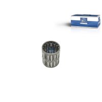 Zahnrad Hauptwelle DT SPARE PARTS IAM-Expertise passend...