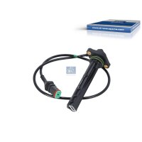 Sensor Öldruck DT SPARE PARTS IAM-Expertise passend...
