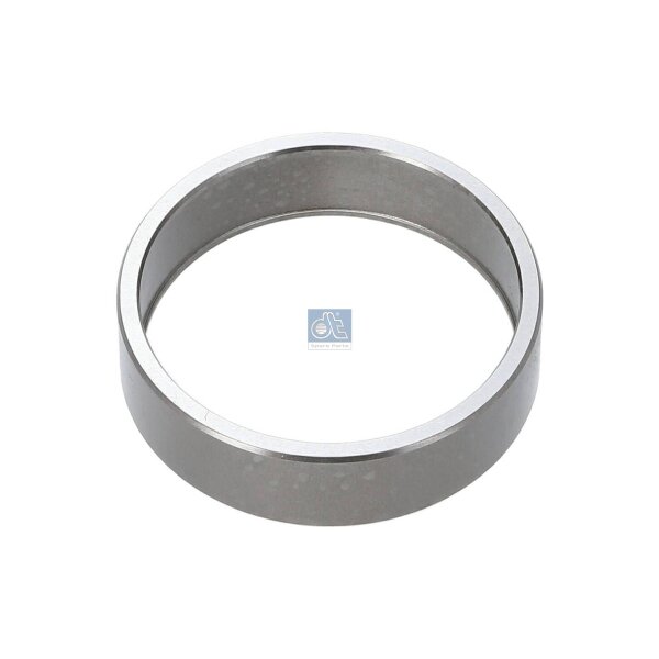Distanzring Getriebeeingangswelle DT SPARE PARTS für MERCEDES-BENZ
