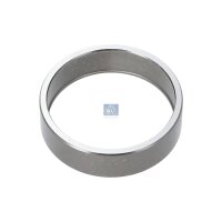 Distanzring Getriebeeingangswelle DT SPARE PARTS für...