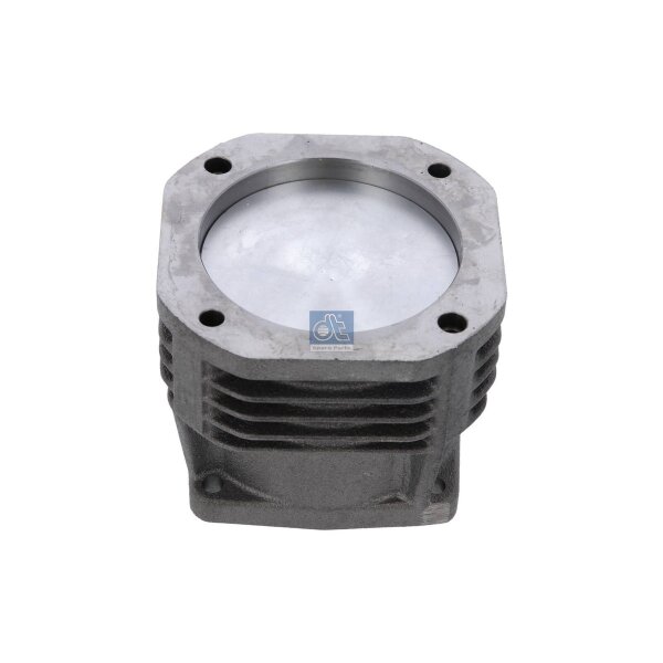 Reparatursatz Druckluftkompressor DT SPARE PARTS für MERCEDES-BENZ