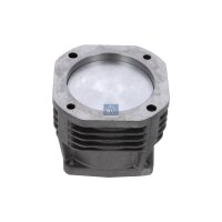 Reparatursatz Druckluftkompressor DT SPARE PARTS für...