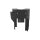 Gear Lever Gaiter DT SPARE PARTS IAM-Expertise suitable for IVECO