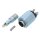 Relay Starter DT SPARE PARTS Aftermarket-Expertise suitable DAF