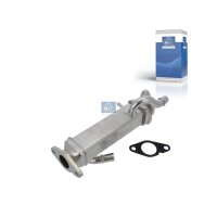 Egr Module DT SPARE PARTS Aftermarket-Expertise suitable...