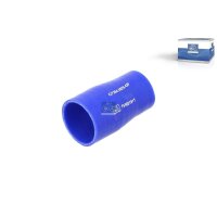 Radiator Hose DT SPARE PARTS Aftermarket-Expertise...