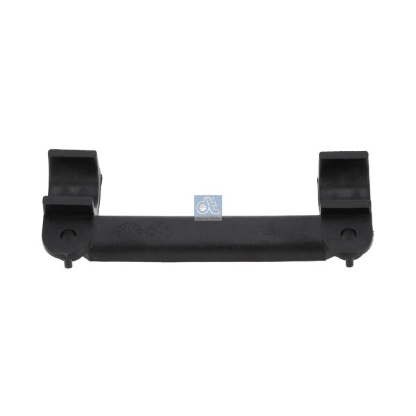 Halter Hauptscheinwerfer DT SPARE PARTS IAM-Expertise passend für u.a. MAN