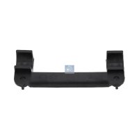 Halter Hauptscheinwerfer DT SPARE PARTS IAM-Expertise...