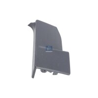 Headlight Cap DT SPARE PARTS Aftermarket-Expertise...