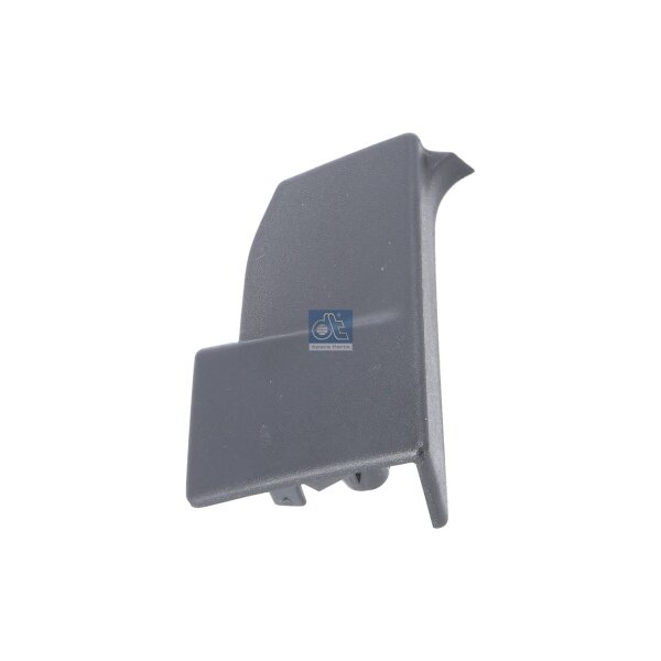Kappe Hauptscheinwerfer DT SPARE PARTS IAM-Expertise passend für VOLVO