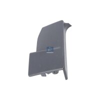 Kappe Hauptscheinwerfer DT SPARE PARTS IAM-Expertise...