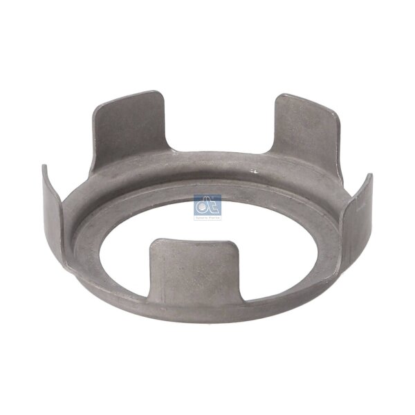 Sicherungsring Synchronkörper DT SPARE PARTS für MERCEDES-BENZ