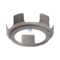 Sicherungsring Synchronkörper DT SPARE PARTS...