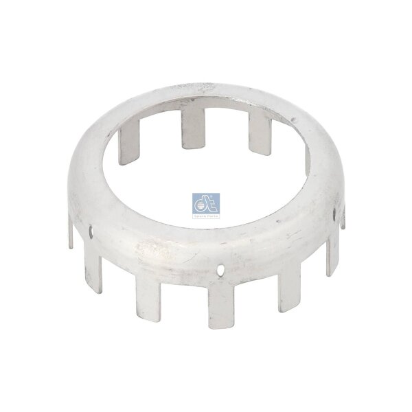 Synchronizer Body Manual Transmission DT SPARE PARTS for MERCEDES-BENZ