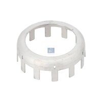 Synchronkörper Schaltgetriebe DT SPARE PARTS...