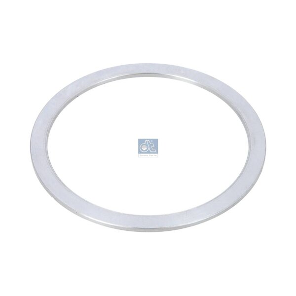 Distanzring Hauptwelle für Außenplanetengetriebe DT SPARE PARTS für SCANIA