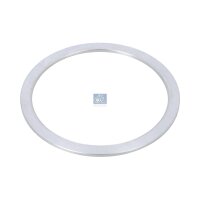 Distanzring Hauptwelle für...